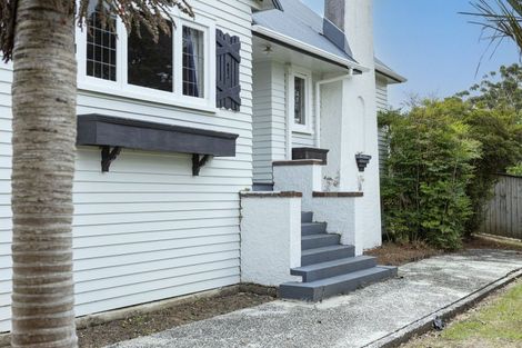 Photo of property in 19 Dominion Road, Kaitaia, 0410