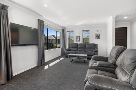Photo of property in 20 Youngberry Drive, Richmond, 7020
