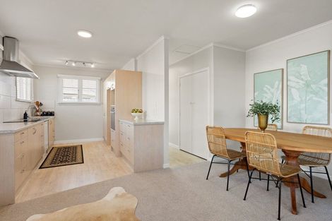 Photo of property in 3 Vercoe Road, Beerescourt, Hamilton, 3200