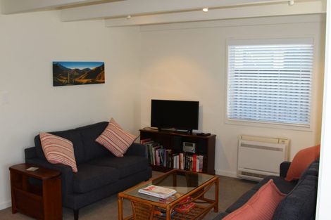 Photo of property in 122 Office Road, Merivale, Christchurch, 8014