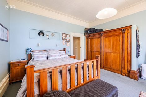 Photo of property in 88 Eglinton Road, Mornington, Dunedin, 9011