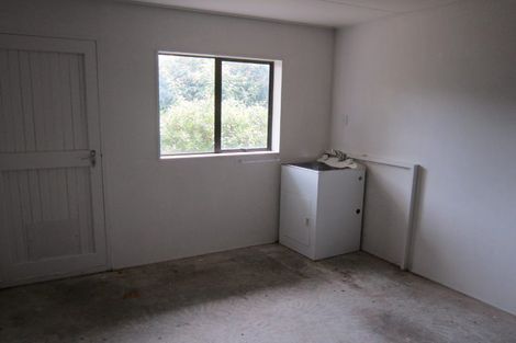 Photo of property in 2 Bevan Place, Otaki, 5512