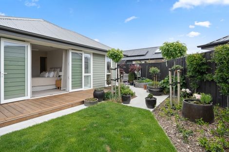 Photo of property in 62 Carnaveron Drive, Lincoln, 7608