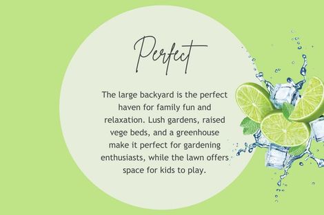 Photo of property in 14 Pearce Place, Kaiapoi, 7630