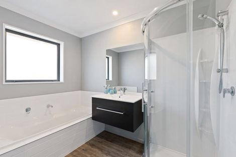 Photo of property in 76 Hungerford Drive, Rolleston, 7615