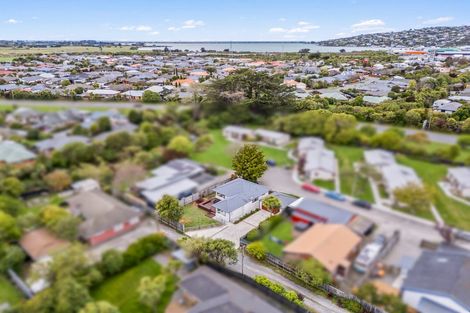 Photo of property in 829 Ferry Road, Woolston, Christchurch, 8023