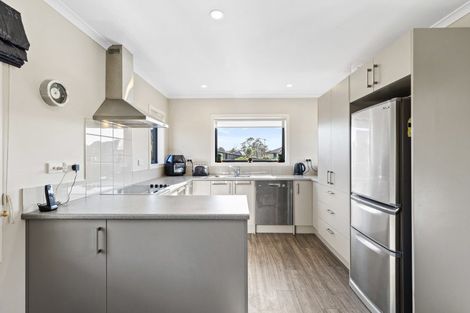 Photo of property in 15 Peter Way Place, Glenview, Hamilton, 3206