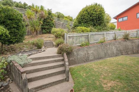 Photo of property in 19 Rangiora Terrace, Tahunanui, Nelson, 7011