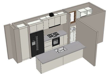 Photo of property in 33 Farnworth Terrace, Churton Park, Wellington, 6037