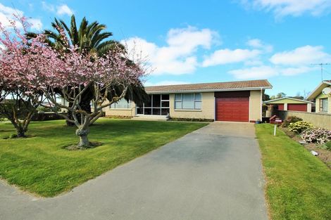Photo of property in 555 Thames Highway, Oamaru North, Oamaru, 9400