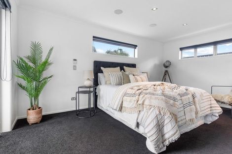 Photo of property in 8 Reliance Crescent, Beachlands, Auckland, 2018