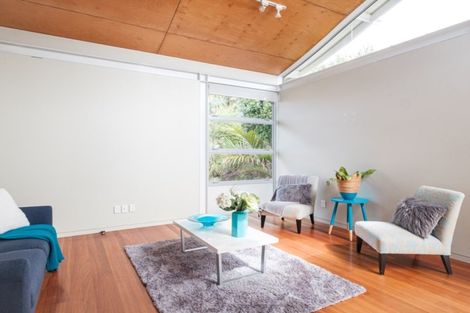 Photo of property in 18 Pare Street, Wainui, Gisborne, 4010