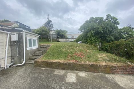 Photo of property in 75 Coromandel Street, Newtown, Wellington, 6021