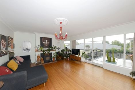 Photo of property in 351 Hoon Hay Road, Hoon Hay, Christchurch, 8025
