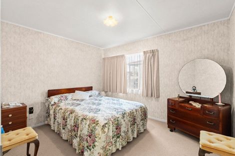 Photo of property in 21b Marshall Avenue, Whanganui East, Whanganui, 4500