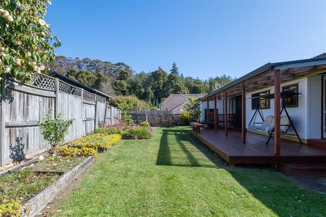 Photo of property in 51 Lewis Road, Lynmore, Rotorua, 3010