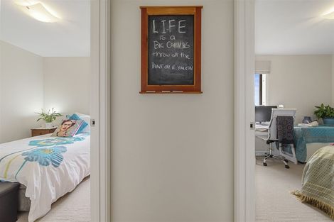 Photo of property in 140 Gills Road, Albany Heights, Auckland, 0632