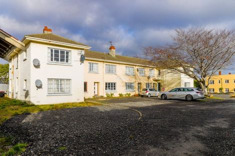 Photo of property in 335 Dee Street, Avenal, Invercargill, 9810