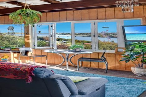 Photo of property in 87a Putiki Drive, Putiki, Whanganui, 4500