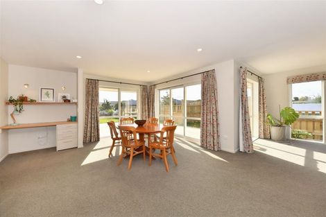 Photo of property in 88 Mustang Avenue, Wigram, Christchurch, 8042