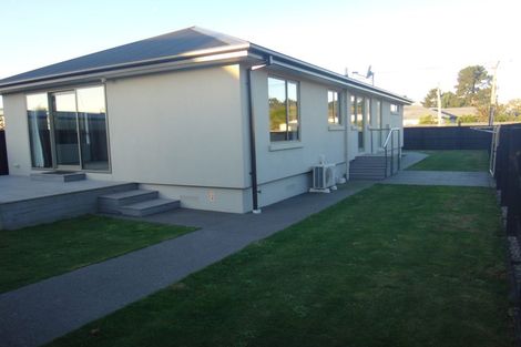 Photo of property in 34 Baker Street, New Brighton, Christchurch, 8083