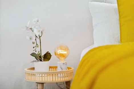 Photo of property in 40 Hosking Drive, Cromwell, 9310