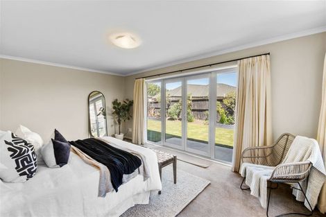 Photo of property in 67 O'neill Avenue, Northwood, Christchurch, 8051