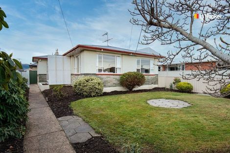 Photo of property in 38 Forth Street, Mosgiel, 9024