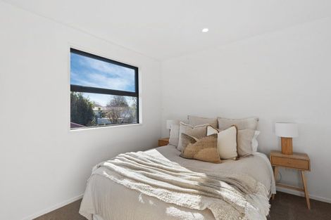 Photo of property in 4/162 Cranford Street, St Albans, Christchurch, 8014