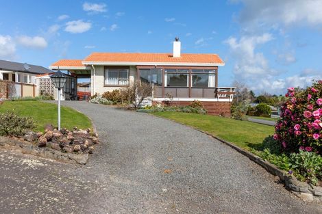 Photo of property in 12 Empire Street, Dannevirke, 4930