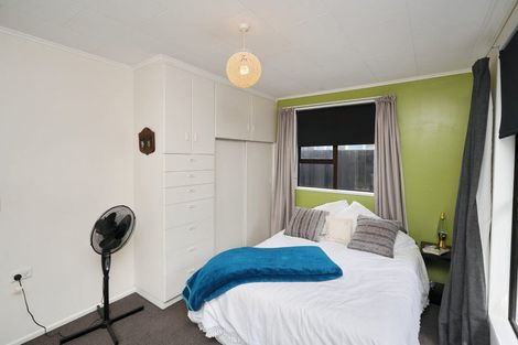 Photo of property in 33 Seymour Street, Hornby, Christchurch, 8042