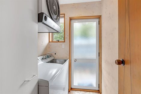 Photo of property in 216 Grahams Road, Burnside, Christchurch, 8053