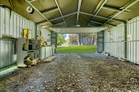 Photo of property in 7325 State Highway 1, Kaitaia, 0481