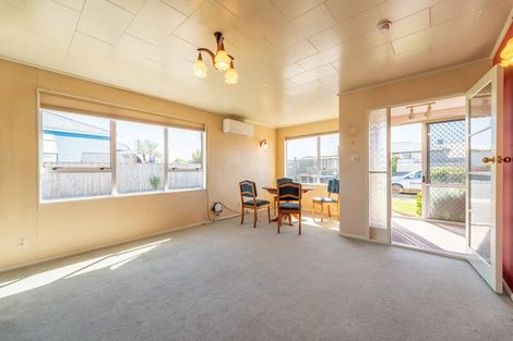 Photo of property in 2a/1 Catherine Street, Parkside, Timaru, 7910