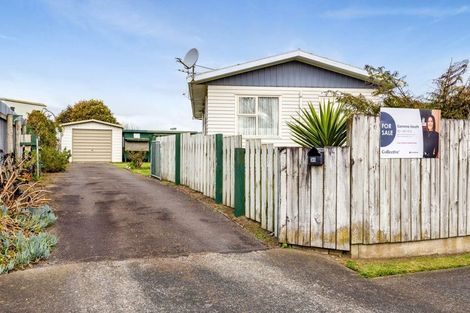 Photo of property in 38 Tawa Street, Hawera, 4610