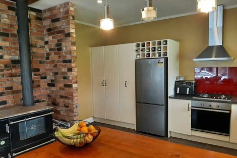 Photo of property in 318 Tadmor Valley Road, Tapawera, Wakefield, 7096
