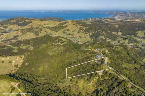 Photo of property in 147 Green Hollows Road, Puhoi, Silverdale, 0994