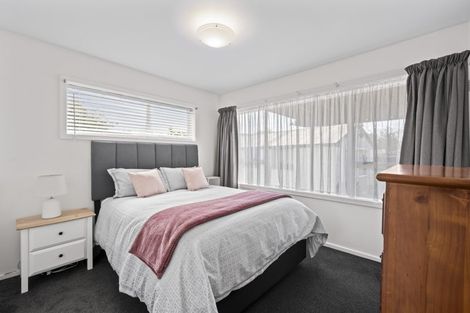 Photo of property in 241 Shortland Street, Aranui, Christchurch, 8061