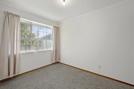 Photo of property in 62 Lincoln Road, Henderson, Auckland, 0610