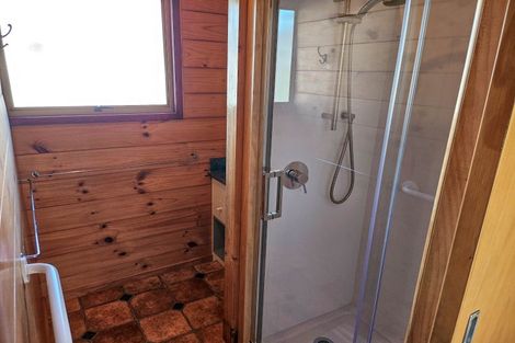 Photo of property in 209 Bella Street, Thames, 3500