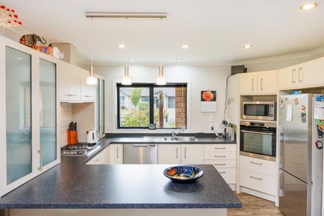Photo of property in 13 Accolade Street, Feilding, 4702