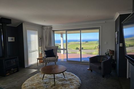 Photo of property in 42 Ward Street, Kaikoura, 7300