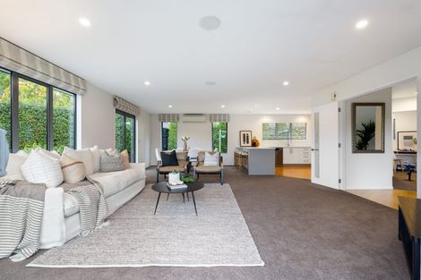 Photo of property in 36 Brookside Terrace, Bryndwr, Christchurch, 8053