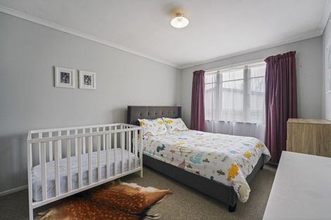 Photo of property in 39a Elizabeth Street, Tauhara, Taupo, 3330