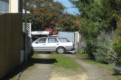 Photo of property in 40a Jubilee Crescent, Whakatane, 3120