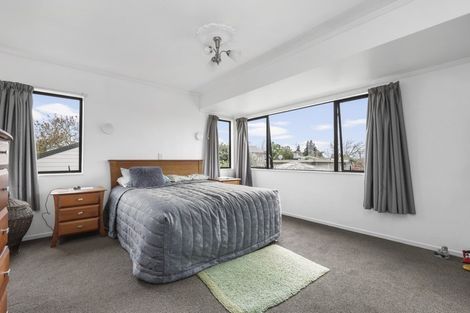 Photo of property in 45c Carey Street, Maeroa, Hamilton, 3200