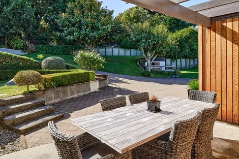 Photo of property in 16 Grange Park Avenue, Raumati South, Paraparaumu, 5032