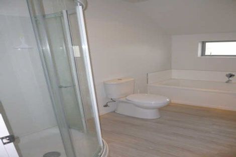 Photo of property in 79c Matipo Street, Riccarton, Christchurch, 8041