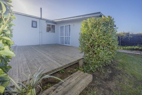 Photo of property in 3 Sandringham Street, Oamaru North, Oamaru, 9400