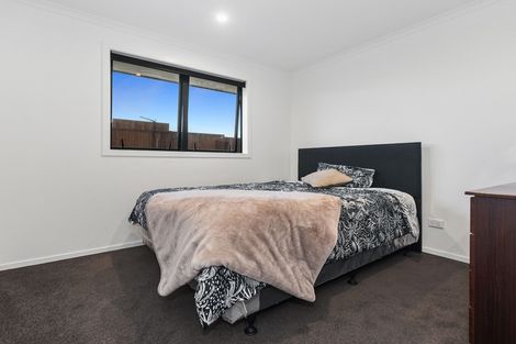 Photo of property in 12u2 Onukutara Place, Huntington, Hamilton, 3281